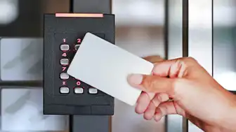 18 Yıllık Kıdemi Yandı: Mesai Oyunu Pahalıya Patladı