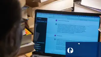 MIT Araştırması: Sohbet Botlarına Aşırı Bağımlılık Eleştirel Düşünme Becerilerini Zayıflatıyor