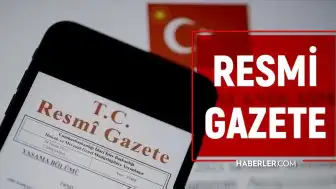 2 Haziran 2026 tarihli Resmi Gazete yayımlandı: Atama kararları ve önemli duyurular