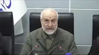 Kalibaf'tan ABD'ye Mesaj: "Güvence Olmadan Anlaşma Yok"