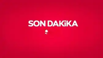 ABD ve İran Arasında Elektronik Savaşın Sona Erdirilmesine Yönelik Mutabakat Metni İmzalandı