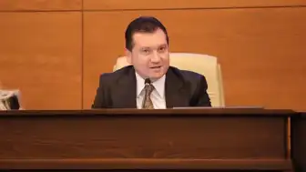 Silivri Belediye Başkanı B.B. Tutuklandı: "Boyun Eğmedim, Eğmeyeceğim"
