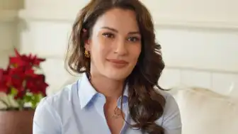 Oyuncu E.İ. Hayatını Kaybetti