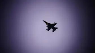 Fransız Savaş Uçakları, Baltık Semalarında Rus Hava Araçlarına Müdahale Etti