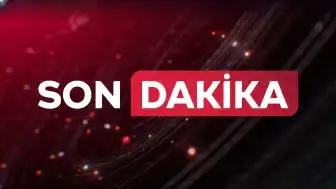 ABD Başkan Yardımcısı JD Vance: "İran'ın nükleer programı sona eriyor, Hürmüz Boğazı açılıyor"