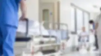 Sivas'ta Kene Isırması Sonucu Hayatını Kaybedenlerin Sayısı 4'e Yükseldi