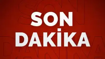 Özel Sektör Öğretmenleri Sendikası Duyurdu: Açlık Grevindeki İki Öğretmen Hastaneye Kaldırıldı