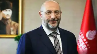 Tutuklu B.G.'den Savunma Öncesi Çağrı: '15 Ay Sonra İlk Kez Konuşacağım'