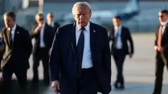 G7 Zirvesi Kapsamında ABD ve İran Arasında Savaşın Sonu İçin İlk Barış Anlaşması İmzalandı