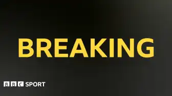 Rugby Ligi Efsanesi John Kear 71 Yaşında Hayatını Kaybetti