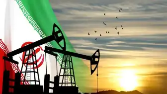 ABD ve İran Arasında Mutabakat Zaptı İmzalandı: Petrol İhracatında Yeni Dönem