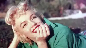 Marilyn Monroe'nun Ölümünün 100. Yılında Gizemini Koruyan Gerçekler: Cinayet mi, Örtbas mı?