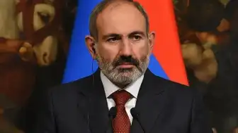 Ermenistan Seçim Sonuçları Açıklandı: Paşinyan'ın Partisi Çoğunluğu Sağladı