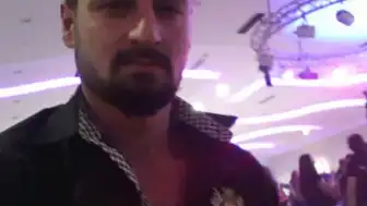 Mardin'de 4 Çocuk Babası Ölü Bulundu