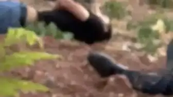 Batman'da Mezarlıkta Silahlı Saldırı: 3 Kişi Hayatını Kaybetti