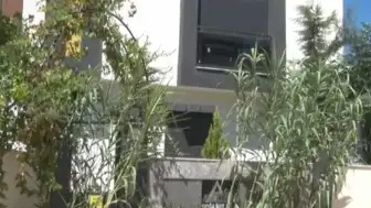 Antalya Kepez'de Cinayet ve İntihar: Eski Sevgili Evine Girerek Ateş Açtı