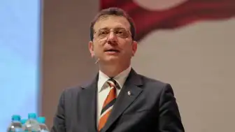 Ekrem İmamoğlu'ndan 'Yargı Çöküşü' Uyarısı: Savunma Hakkı Kısıtlanıyor