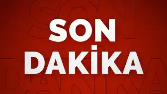 İBB Soruşturması: Dilek Kaya İmamoğlu'nun Yeğeni D.D. Tahliye Edildi