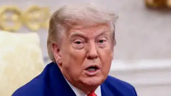 ABD Başkanı Trump'ın İran'a Yönelik Olası Operasyon Planlarına İlişkin İddialar