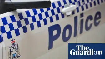 Perth'de Korkunç Olay: 16 Yaşındaki Genç, Annesini Öldürmek ve Kız Kardeşine Saldırmakla Suçlanıyor