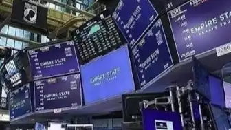 Küresel Piyasalarda Kritik Dönem: Merkez Bankalarının Faiz Kararları ve Jeopolitik Riskler Takip Ediliyor