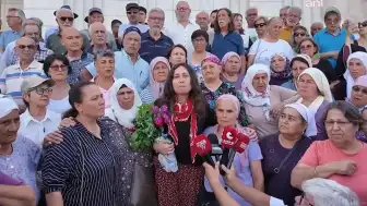 Akbelen Davasında E.I.'ya Hapis Cezası: 'Onurumuzu Savunduk'