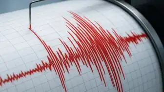 27 Temmuz 2026 Son Depremler: AFAD ve Kandilli Verileri Paylaşıldı