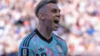 Beşiktaş'tan Transfer Hamlesi: Leandro Trossard ile Anlaşmaya Varıldı