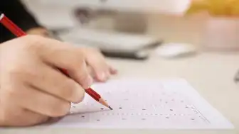 2026 YKS Tercih Süreci Başlıyor: Tercih Tarihleri ve Yapılacak İşlemler Hakkında Detaylar