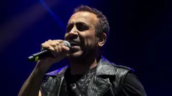 Ahbap Derneği Soruşturması: Haluk Levent Bursa'da Gözaltına Alındı