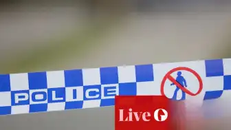 Queensland'da Kayıp Kadın Cinayeti: 48 Yaşındaki Şüpheli Tutuklandı
