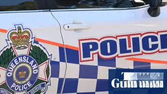 Brisbane'deki Bir Okulda Şüpheli Bıçaklı Saldırı: 17 Yaşındaki Genç Ağır Yaralı