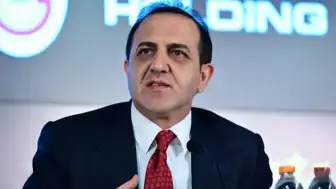 Galatasaray Yönetim Kurulu Üyesi Abdullah Kavukcu'dan Transfer Açıklaması: 'Her Şeyi Planlayarak Yapıyoruz'