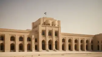 Irak ve Suudi Arabistan'dan Güvenlik Heyeti Ziyareti Hazırlıkları Görüşüldü