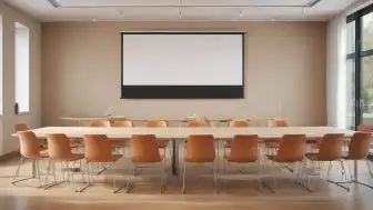 Eskişehir Müftülüğü Personeline Sigara Bırakma Eğitimi Verildi