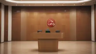 Savunma Sanayii Başkanı Görgün: Yerlilik Oranı Yüzde 83'e Ulaştı