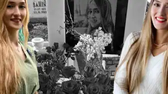 Miyom Ameliyatında Hayatını Kaybeden G.G.A'nın Ölüm Nedeni Belli Oldu