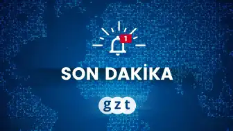 İstanbul Barosu'nun Yeni Başkanı Ümit Kocasakal Oldu