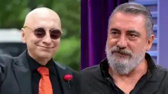 Soner Olgun hayatını kaybetti: 67 yaşında veda