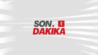 Arnavutköy'de 5 Katlı Binada Yangın Çıktı