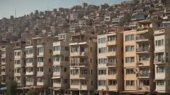 İçişleri Bakanı Çiftçi: Adana ve Osmaniye'deki Depremlerde Olumsuz Durum Tespit Edilmedi