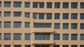 Irak İstihbarat Başkanı Hamid Şatri Görevden Alındı