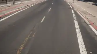 İzmir Bornova'da Drift Yapan Sürücüye 140 Bin Lira Ceza ve Ehliyetine El Konuldu