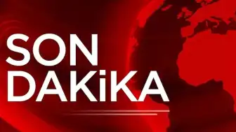 Mersin Büyükşehir Belediye Başkanı V.Ş. Gözaltına Alındı: Yolsuzluk Soruşturmasında 59 Şüpheli Var