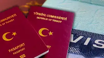 10 Ülke Türk Vatandaşlarına Kapı Açıyor: Vize Engeli Kalkıyor
