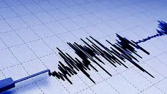 12 Mayıs 2026 Salı: Türkiye Genelinde Meydana Gelen Depremler