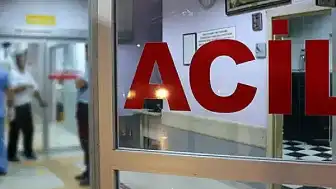 14 Yaşındaki Çocuk Serinlemek İçin Girdiği Çayda Hayatını Kaybetti