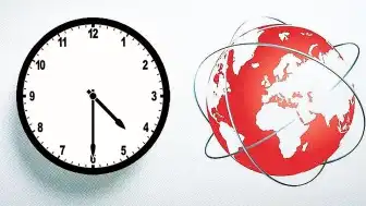 19 Mayıs 2026'da Öne Çıkan Gelişmeler