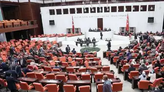 21 Mayıs 2026 Gününde Öne Çıkan Ekonomi, Siyaset ve Dış Politika Gelişmeleri