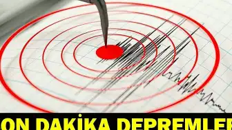 23 Mayıs 2026 Tarihinde Türkiye'de Meydana Gelen Depremler: Malatya Sarsıntısı ve Güncel Veriler
